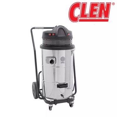 CLEN GS 3/78 OIL Imuri 3 x 1200 W