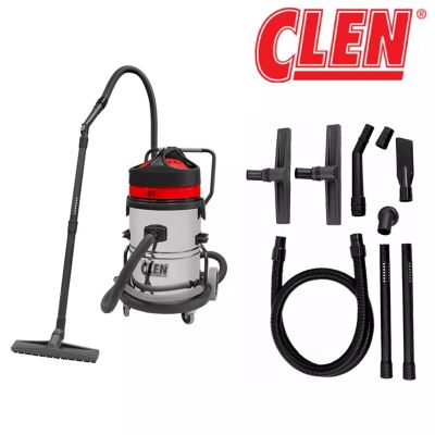 CLEN W 429 Imuri 2 x 1200 W