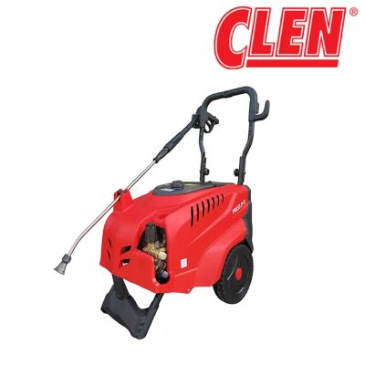 CLEN PRESS D2021 Painepesuri CLEN PRESS D2021 Painepesuri