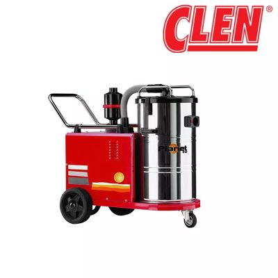 CLEN PLANET 50 3 ~ 400V 3 KW Imuri CLEN PLANET 50 3 ~ 400V 3 KW Imuri