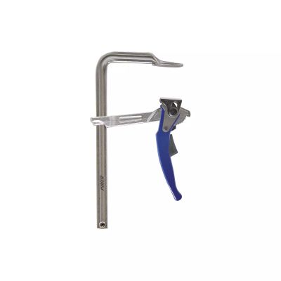 RÄIKKÄPURISTIN 160MM x 80MM PIHER PAL RÄIKKÄPURISTIN 160MM x 80MM PIHER PAL