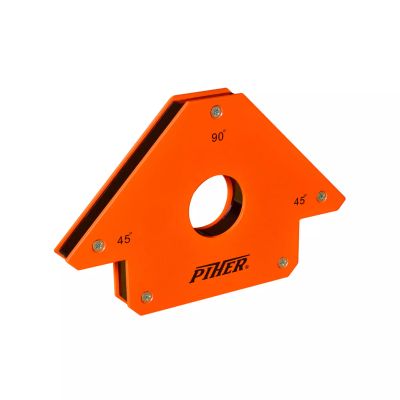 HITSAUSMAGNEETTI 14CM 90AST JA 45AST PIHER HITSAUSMAGNEETTI 14CM 90AST JA 45AST PIHER