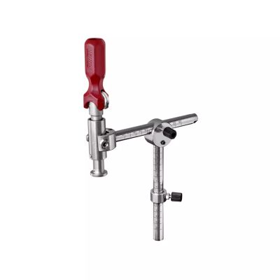 TASOKIINNITIN 16MM PIHER TCP TASOKIINNITIN 16MM PIHER TCP