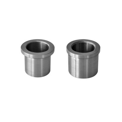 SOVITIN 16MM-22MM PIHER SOVITIN 16MM-22MM PIHER