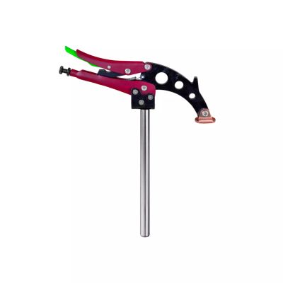 TASOKIINNITIN 16MM PIHER TGA TASOKIINNITIN 16MM PIHER TGA
