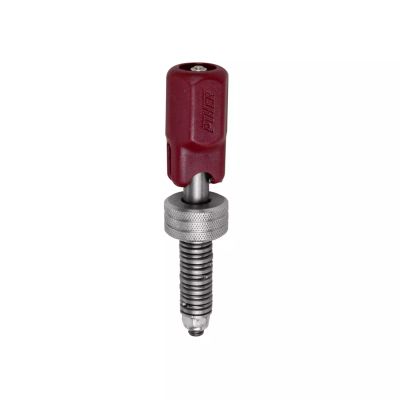 TASOKIINNITIN 16MM PIHER TS YLEISMALLI