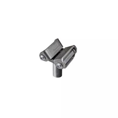 TASOKIINNITIN 16MM X 40MM PUTKELLE PIHER TMB