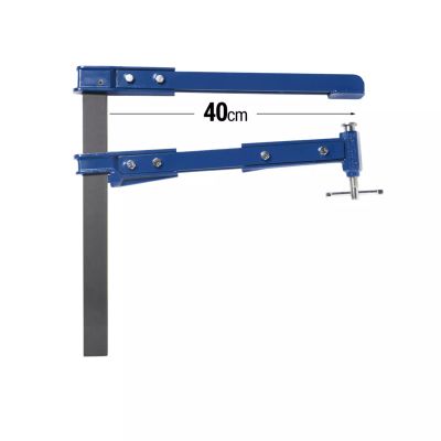 PURISTIN 1000MM x 400MM PIHER K40-100
