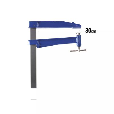 PURISTIN 800MM x 300MM PIHER K-80 PURISTIN 800MM x 300MM PIHER K-80