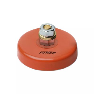 MAADOITUSMAGNEETTI 300A Ø9CM MAADOITUSMAGNEETTI 300A Ø9CM