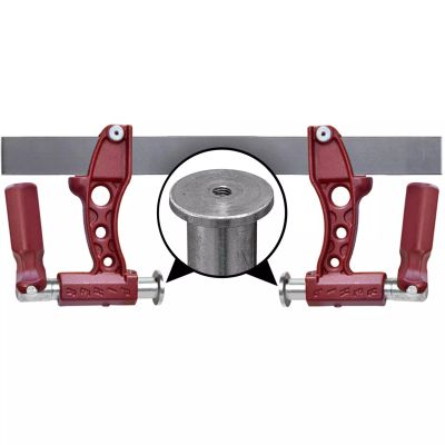KISKOPURISTIN 1200MM x 105MM KÄÄNNTETTÄVÄ PIHER MAXIPRESS F