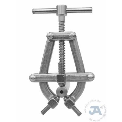 HITSAUSKESKITIN 125-225MM RST JANKUS HITSAUSKESKITIN 125-225MM RST JANKUS