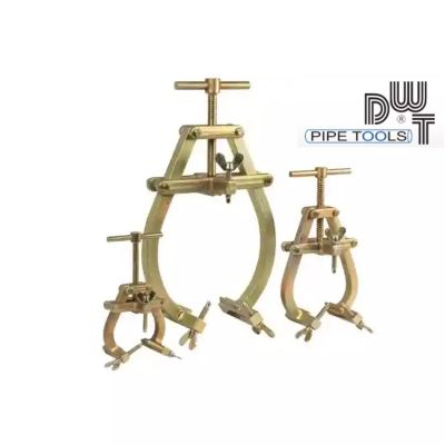 HITSAUSKESKITIN 127-228MM DWT S59 HITSAUSKESKITIN 127-228MM DWT S59