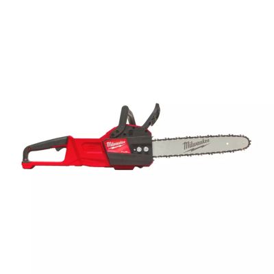 AKKUKETJUSAHA M18 FCHS35-0 35CM AKKUKETJUSAHA M18 FCHS35-0 35CM