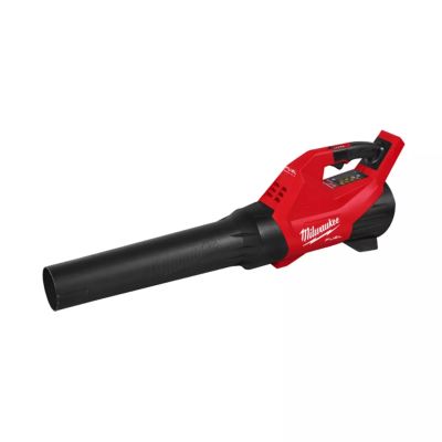 LEHTIPUHALLIN MILWAUKEE M18 FBLG3-0 LEHTIPUHALLIN MILWAUKEE M18 FBLG3-0