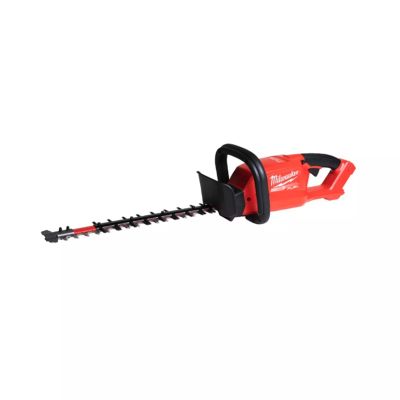 PENSASLEIKKURI MILWAUKEE M18 FHET45-0