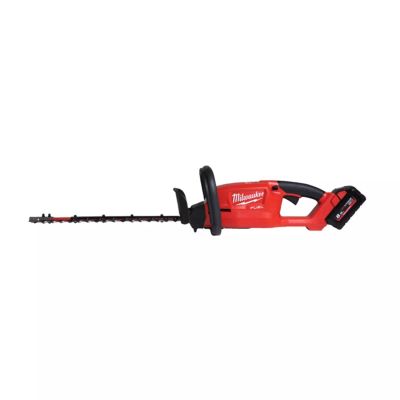 PENSASLEIKKURI MILWAUKEE M18 FHET45-802 PENSASLEIKKURI MILWAUKEE M18 FHET45-802