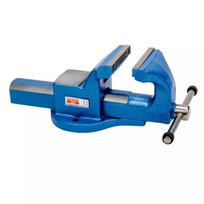 RUUVIPENKKI 125MM BAHCO 6072 RUUVIPENKKI 125MM BAHCO 6072