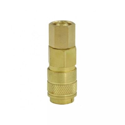 SUOJAKAASU PIKALIITIN NAARAS 1/4" SISÄKIERRE MITTARILLE TYPE 21 DN5 SUOJAKAASU PIKALIITIN NAARAS 1/4" SISÄKIERRE MITTARILLE TYPE 21 DN5