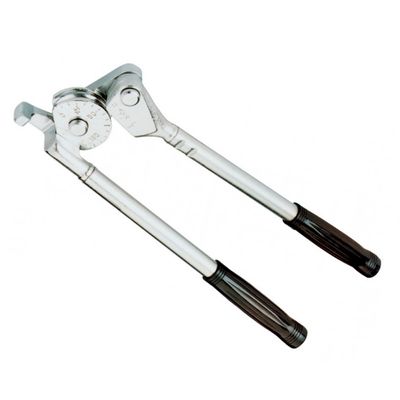 TAIVUTUSPIHTI 3/8" REED TB06