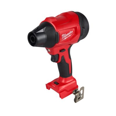 AKKUPUHALLIN MILWAUKEE M18 BLHSB-0 AKKUPUHALLIN MILWAUKEE M18 BLHSB-0