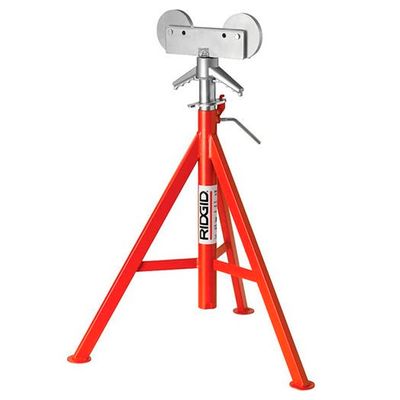 PUTKITUKI RIDGID RJ-99 PUTKITUKI RIDGID RJ-99