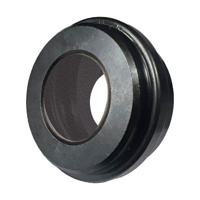 93837 RIDGID URITUSRULLA 1.1/4"-1.1/2"