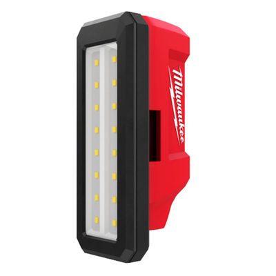 AKKUALUEVALAISIN MILWAUKEE M12 PAL-0