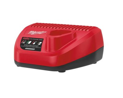 LATURI MILWAUKEE M12 C12C