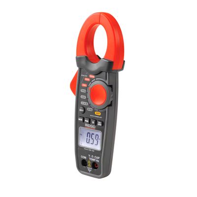 PIHTIMITTARI RIDGID CM-100 RMS PIHTIMITTARI RIDGID CM-100 RMS
