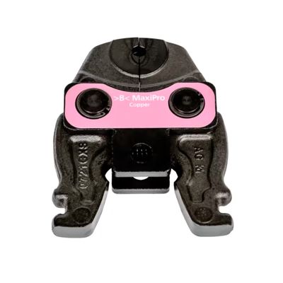 PURISTUSLEUKA MAXIPRO 1" COMPACT ROTHENBERGER