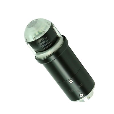 OHJATTAVA HD-KAMERAPÄÄ RESS 56MM OHJATTAVA HD-KAMERAPÄÄ RESS 56MM