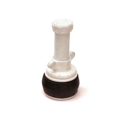 63MM MUOVINEN SULKUTULPPA (63-76MM) 63MM MUOVINEN SULKUTULPPA (63-76MM)
