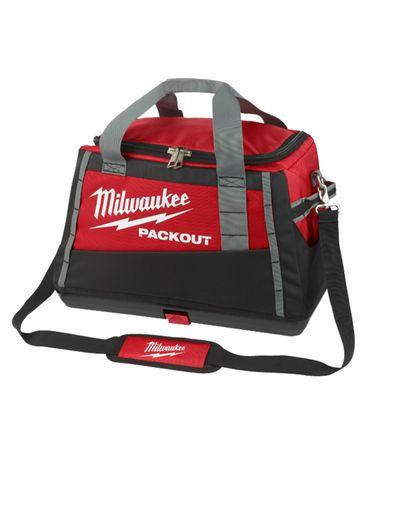 TYÖKALUKASSI 50CM MILWAUKEE PACKOUT