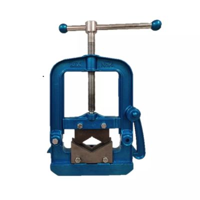 PUTKIPURISTIN 6" REX V4 PUTKIPURISTIN 6" REX V4