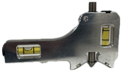 LYÖNTIPIIKKI PCG3