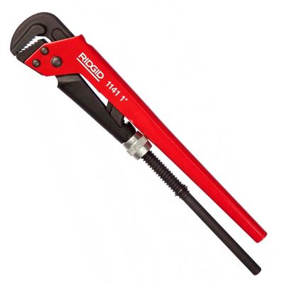 PUTKIPIHTI 1" RIDGID 1141 PUTKIPIHTI 1" RIDGID 1141