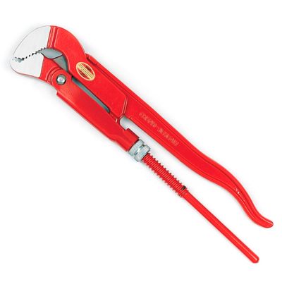 KAKSIVARTINEN PUTKIPIHTI RIDGID S-1/2" KAKSIVARTINEN PUTKIPIHTI RIDGID S-1/2"