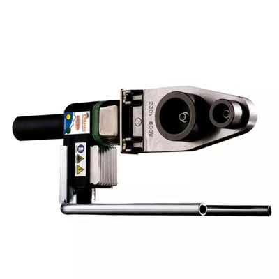MUHVIHITSAUSVASARA 16-125MM RITMO R125Q TE 230V HITSAUSELEMENTEILLÄ MUHVIHITSAUSVASARA 16-125MM RITMO R125Q TE 230V HITSAUSELEMENTEILLÄ