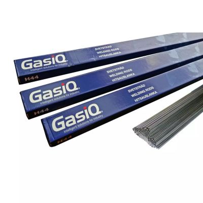 KAASUHITSAUSLANKA 2,5x700MM ELGA H-44 5144-2500 KAASUHITSAUSLANKA 2,5x700MM ELGA H-44 5144-2500