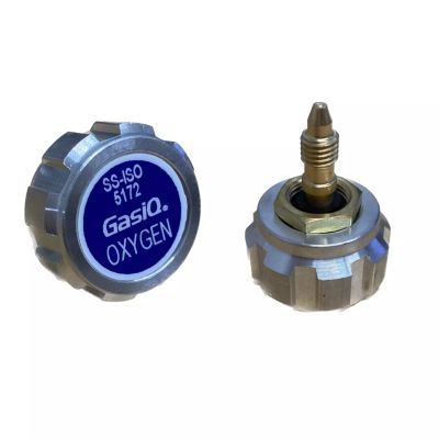 KURISTIN HAPPI GASIQ D75 3308-7050