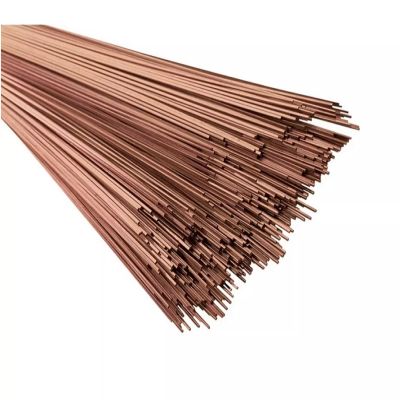 FOSFORIKUPARIJUOTE 5% 3,0MM 1KG