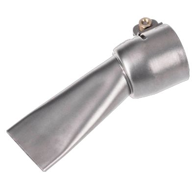 LEVEÄ URASUUTIN HERZ 30MM LEVEÄ URASUUTIN HERZ 30MM