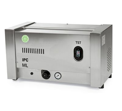 KIINTEÄ PAINEPESURI CLEN ML 15.150 RST