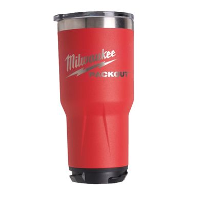 TERMOSMUKI 887ML MILWAUKEE PACKOUT