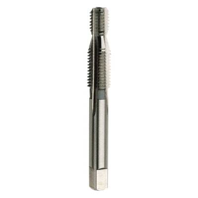 STI-KONEKIERRETAPPI M 6x1,0 HSS-E VÖLKEL V-COIL 03509