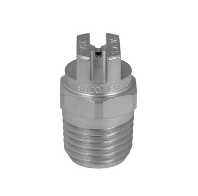 PAINEPESURIN SUUTIN CLEN1/4"U 25045