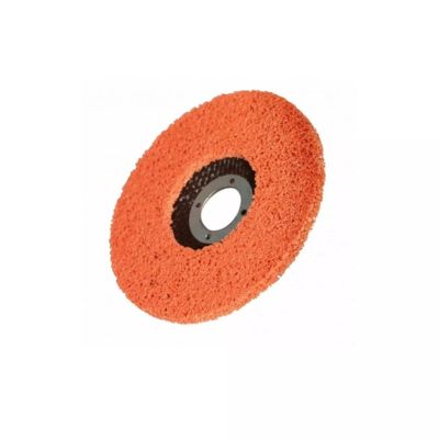 KIILLOTUSLAIKKA 125MM NORTON BLAZE RAPID STRIP R9101 KIILLOTUSLAIKKA 125MM NORTON BLAZE RAPID STRIP R9101