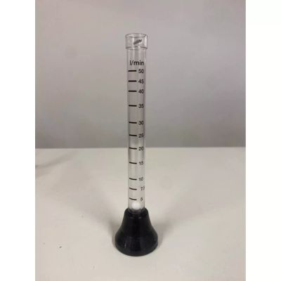 VIRTAUSMITTARI 0-50L/MIN VIRTAUSMITTARI 0-50L/MIN