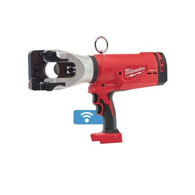 AKKUKAAPELILEIKKURI MAX 44MM MILWAUKEE HCC45-0C